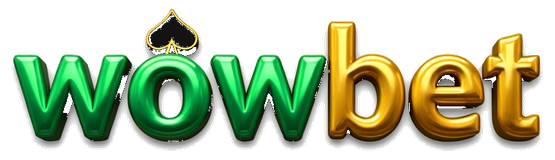 wowbet