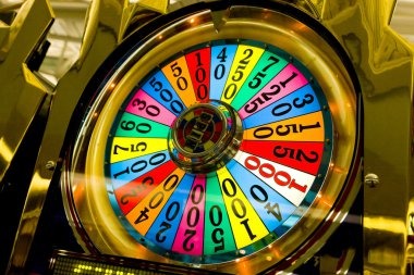 wowbet এর প্রধান গেম স্ক্রিন wowbet এর প্রধান গেম স্ক্রিন