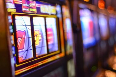wowbet অফিস এবং টিম সদস্যরা কাজ করছে