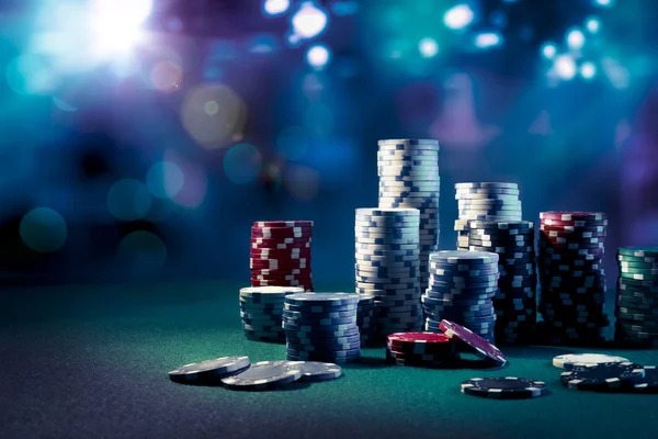 wowbet মোবাইল অ্যাপ্লিকেশন ইনস্টলেশন প্রক্রিয়া