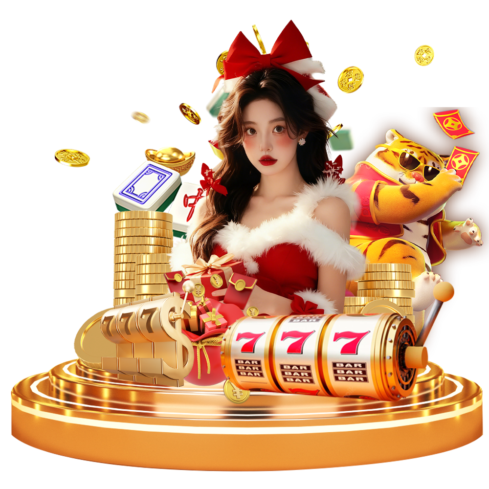 iOS এ wowbet অ্যাপ ডাউনলোড