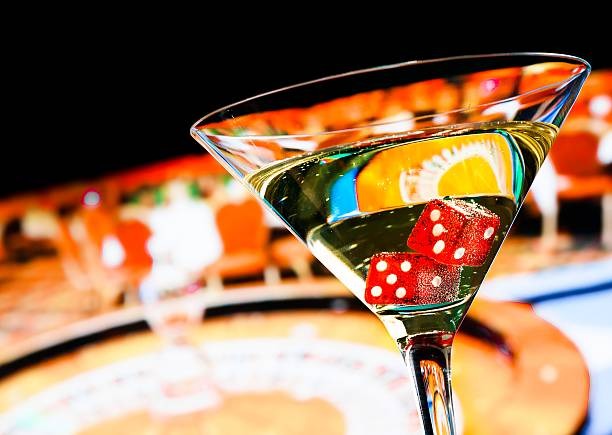 wowbet বিঙ্গো ফিশিং গেমপ্লে ইন্টারফেস