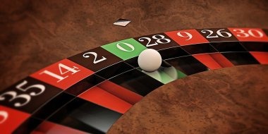 wowbet মোবাইল পেমেন্ট অপশন ইন্টারফেস