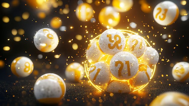 wowbet বাজেট ম্যানেজমেন্ট ড্যাশবোর্ড