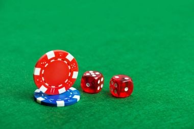 wowbet এর প্রধান গেম স্ক্রিন wowbet এর প্রধান গেম স্ক্রিন