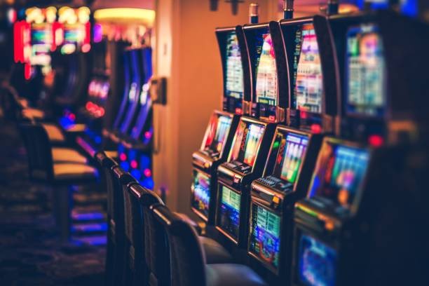 wowbet লাইভ ক্যাসিনো এবং স্পোর্টস ড্যাশবোর্ড