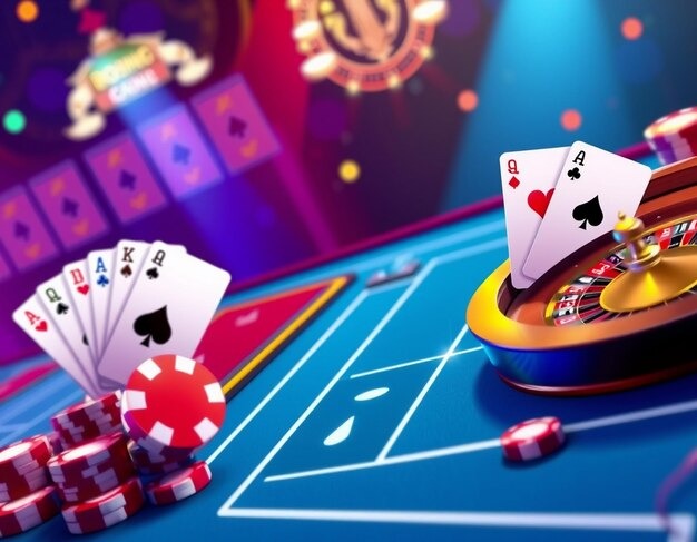 wowbet ব্যবহারকারীর সুবিধা মোবাইল ব্যবহারকারী সুবিধা ও ব্র্যান্ড অভিজ্ঞতা
