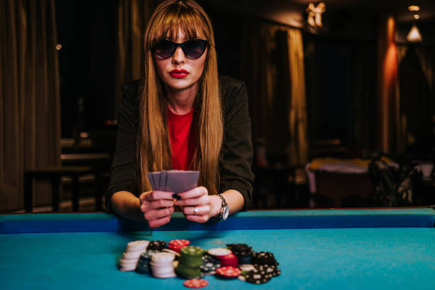 wowbet মেগা ফিশিং গেম ইন্টারফেস এবং মাছ ধরার দৃশ্য