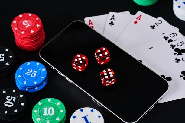 wowbet মোবাইল ব্যাংকিং ডিপোজিট পদ্ধতি - বিকাশ, নগদ, রকেট