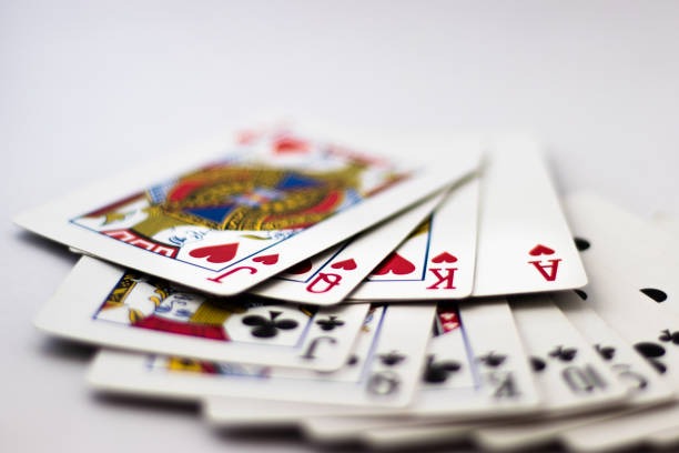 wowbet প্লেয়ার ড্যাশবোর্ড এবং ব্যালেন্স ম্যানেজমেন্ট টুলস
