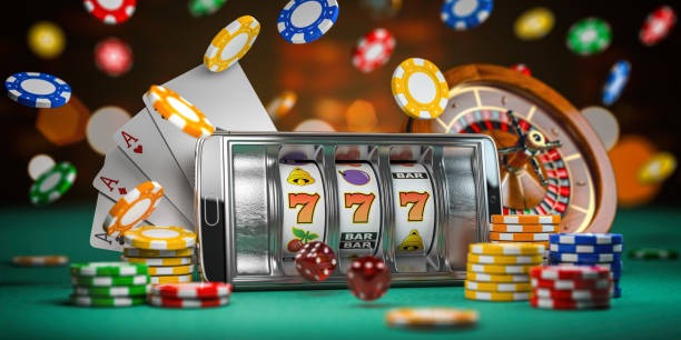 wowbet প্লেয়ার ড্যাশবোর্ড এবং ব্যালেন্স ম্যানেজমেন্ট টুলস