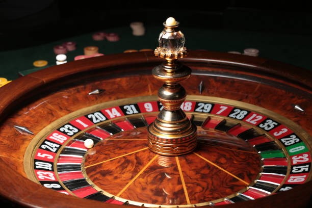 wowbet এর প্রধান গেম স্ক্রিন