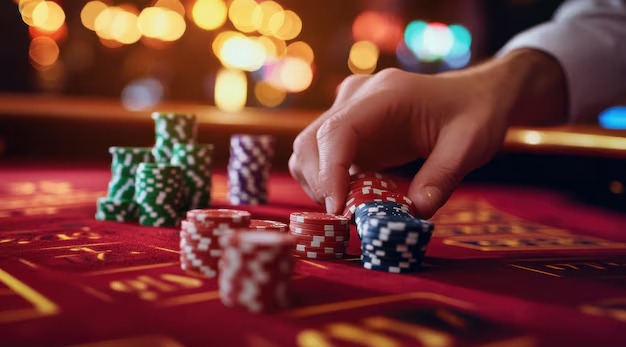 wowbet এর প্রধান গেম স্ক্রিন wowbet এর প্রধান গেম স্ক্রিন