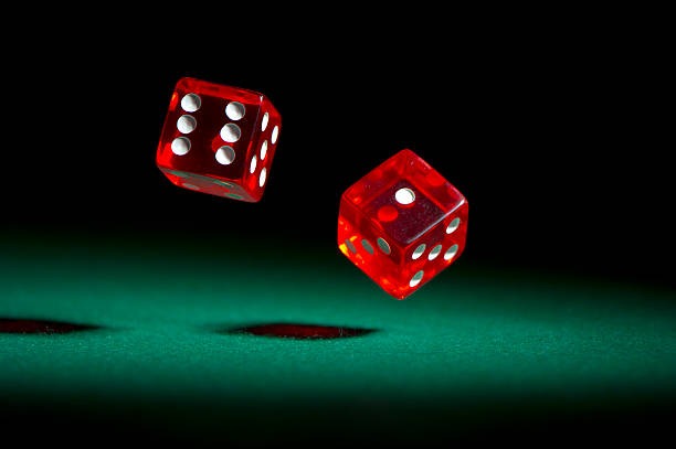 wowbet এর প্রধান গেম স্ক্রিন