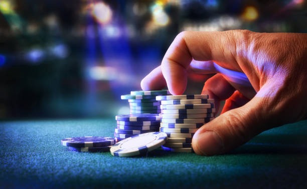 wowbet এর প্রধান গেম স্ক্রিন wowbet এর প্রধান গেম স্ক্রিন