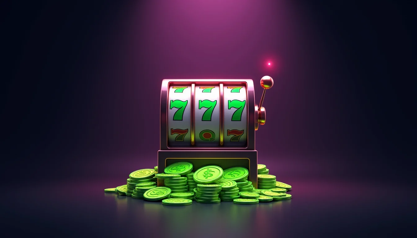 wowbet জুমা ড্রাগন বোনাস ফিচার ডেমো
